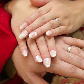 【CHRISTIAN BAUER(クリスチャンバウアー)】の口コミ クリスチャンバウアーの最大の魅力は、つけ心地だと思います。
内側の縁が...