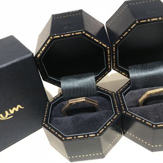 【hum(ハム)】の口コミ このブランドを見たかったのですが、ハムというブランドは長野で取り扱って...