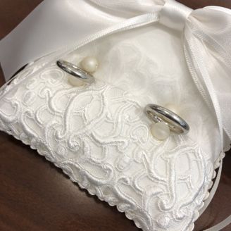 【ROYAL ASSCHER(ロイヤル・アッシャー)】の口コミ 付け心地の良さ、
変わらないデザインの良さ
PT950で素材の良さ、
...