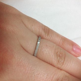 【Disney STEAMBOAT WILLIE(ディズニー スチームボートウィリー)】の口コミ ディズニーが好きなのもあり、ディズニーデザインで探していました。しかし...