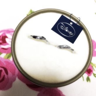 【ディズニー(Disney)】の口コミ ディズニーの物を探していた時、たまたま行ったこのお店で見つけ何点かあっ...