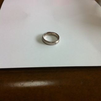 【MEISTER(マイスター)】の口コミ 色々なブランドを試しましたが、決めては何と言ってもつけごこちの良さです...