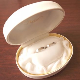 【NOMOTO(ノモト)】の口コミ リーズナブルな価格で購入できるため、ノモトさんで購入しました。
形や柄...