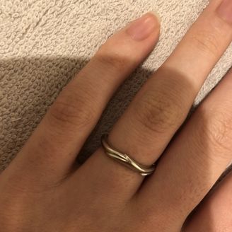 花雪 HANAYUKI・雪佳景 SEKKAKEI [セットリング] 俄(にわか