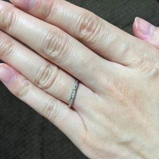 【Disney Cinderella(ディズニー シンデレラ)】の口コミ シンデレラコレクションは可愛いけど、シンプル、そして他のブランドのもの...