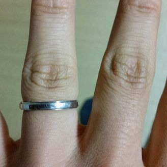 【Craft Jewelry karen】の口コミ なにより、自分たちで手づくりさせてもらえるということが一番でした。すべ...