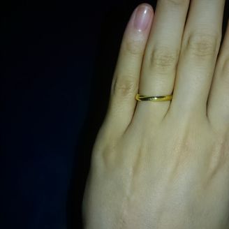 【QDM】の口コミ コストパフォーマンスはすごくいいです。

でもそれだけじゃなくて、リン...