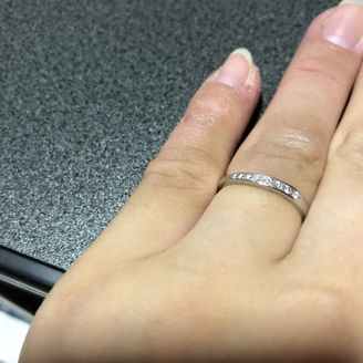 【TAKE-UP(テイクアップ)】の口コミ とにかく予算内でアフターケアが良かったです。あまり高く予算は考えていな...