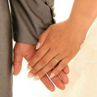 【AFRICA DIAMONDS(アフリカダイヤモンド)】の口コミ 一生ものの一点もので、恥じないデザインと、自分にピッタリなサイズにこだ...