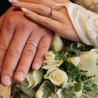 【HEART ISLAND(ハートアイランド)】の口コミ 特にブランドなどは気にせずあまり人とかぶらないデザインのものを探してい...