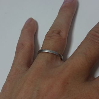 【BlaCykel(ブラシュケル)】の口コミ 夫婦とも30代半ばでの結婚だったため、あまり派手派手しくない控えめで大...