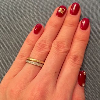 【Lovignette(ラヴィネット)】の口コミ ラビネット歴は長く、2015か6年頃から通わせて頂いております。
最初...