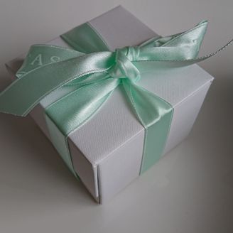 【TASAKI(タサキ)】の口コミ ウェーブがかかっているデザインの指輪を探していました。ウェーブなら少し...