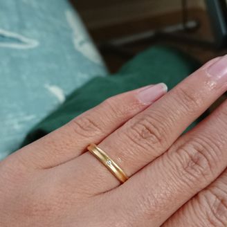 【TILLA EARTH(ティーラアース)】の口コミ 石垣島に旅行した際にお店を見つけました。お店のコンセプトが気に入ったこ...