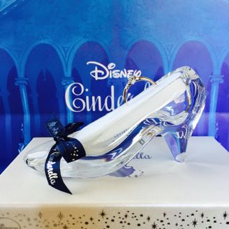 【ESTELLE(エステール)】の口コミ 可愛いくてステキなデザインだったのでひとめ惚れしました。ダイヤモンドは...