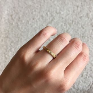 【BlaCykel(ブラシュケル)】の口コミ 私も夫も実店舗でのショッピングが苦手だったため、インターネットで購入で...