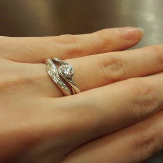 【雅-miyabi- 】の口コミ 京都のお店が良かったので雅さんでと決めていました。まずHPから見た時に...