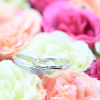 【工房　茶ぼう】の口コミ 茶ぼうさんの指輪の質の良さ。着け心地の良さです。ほかのお店で見るよりも...