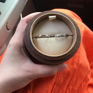 【COLANY(コラニー)】の口コミ コラニーが前から気になっていましたが、欲しかったブルーベリーのデザイン...