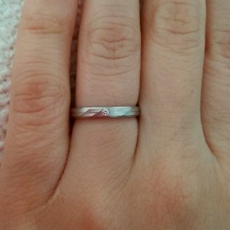 【L'or(ロル)】の口コミ 52%OFFの価格で販売していたことが1番の決め手ではありますが(現在...