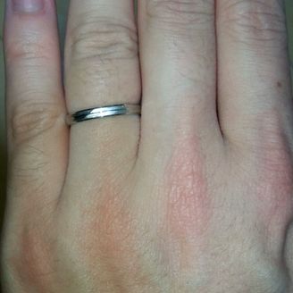 【L'or(ロル)】の口コミ 52%OFFの価格で販売されていた(現在は販売価格改定しています)のが...