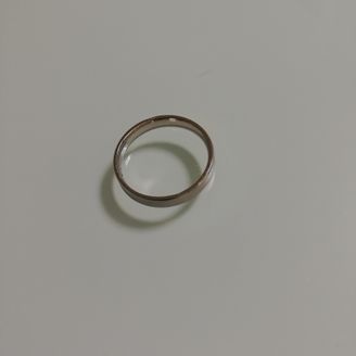 【Ptau(ピトー)】の口コミ いろんなショップを探して見ましたが、男性用のベストなデザインがなかなか...