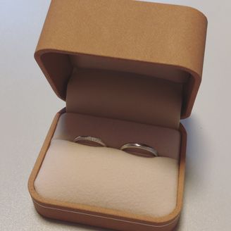 【GemmeoMyM(ジェンメオミィム)】の口コミ デザインは正直、どこに行っても多少の差です。
なのでアフターサービスで...