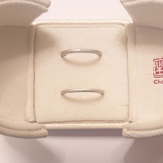 【HATAE(ハタエ)】の口コミ 価格もお手頃で、手作りだと後々思い出になると思った。
他にも色々と見て...