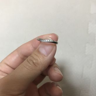 【ESTELLE(エステール)】の口コミ 私はディズニーが好きなのですが夫はあまり好きではないため、ディズニーモ...