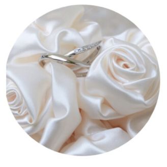 【Dolfani(ドルファーニ )】の口コミ どのブランドの指輪も似たようなところがあり、大変悩んでいました。店員さ...