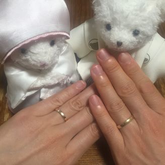 【MITUBACI(ミツバチ)】の口コミ MITUBACIは知名度は低く、口コミもあまりなく不安だったのですが、...