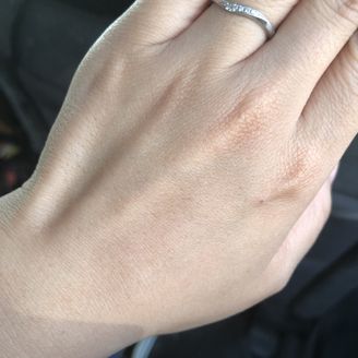 【KITAGAWA(キタガワ)】の口コミ お店の何周年か忘れてしまったが、それの記念の限定デザインといわれた。ペ...