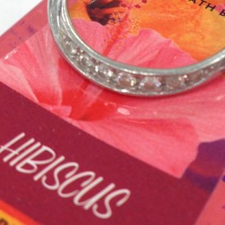 【CAPUANO(カプアーノ)】の口コミ ダイヤの数を増やしたり、デザインに自由がきくこと。
オーダーが入ってか...