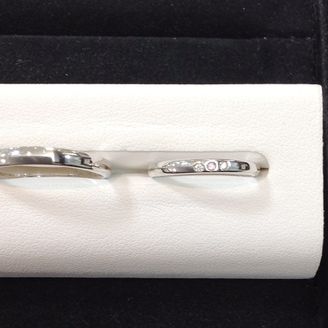 【RoseMarry(ローズマリー)】の口コミ ディズニーが好きで、ディズニーシリーズが欲しかったけど、ローズマリーの...