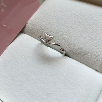 【Disney Cinderella(ディズニー シンデレラ)】の口コミ 色々と見て回った結果最後にたどり着いたお店に大好きなディズニーのシンデ...