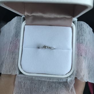 【VERITE(ベリテ)】の口コミ ブランドにこだわりがなかったのと、定番の形でこれから購入するであろう、...