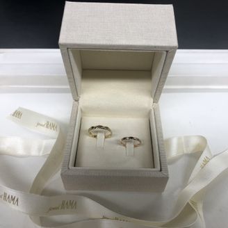 【AIGIS(アイギス)】の口コミ 既製品はなかなかマッチするデザインがなく、もうオーダーしか無いなと思い...