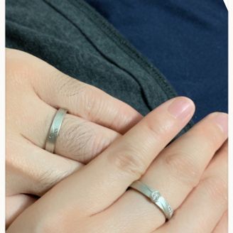 【Douxmiere bijou SOPHIA(ドゥミエール ビジュソフィア)】の口コミ 以前からこちらのブランドのファンでした。
特にWish upon a ...