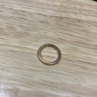 【ヒーミー(himie)】の口コミ デザインと雰囲気で決めました。色黒なのと、エレガンスなデザインが苦手な...