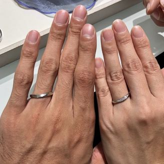 【Disney Cinderella(ディズニー シンデレラ)】の口コミ 2018年10月から期間限定で発売されたDisney Cinderel...