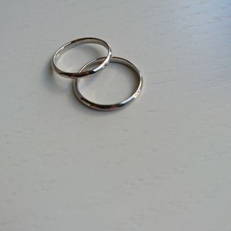 【insembre(インセンブレ)】の口コミ 【価格について】
価格が決め手でした。
普段指輪を着けないので特にこだ...