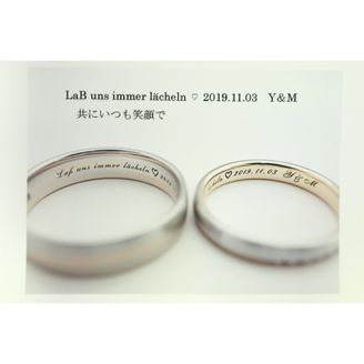 【CHRISTIAN BAUER(クリスチャンバウアー)】の口コミ あまり細すぎないもの、鍛造構造が良くて探している時にクリスチャンバウア...