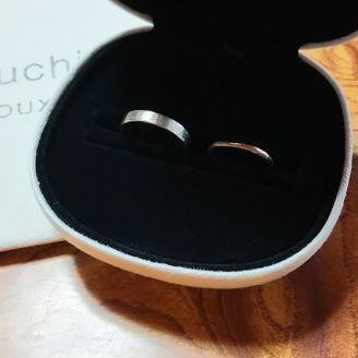 【noguchi(ノグチ)】の口コミ アンティーク調のものをずっと探していました。
ネットで探してやっと見つ...