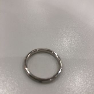 【atelier ROE(アトリエロエ)】の口コミ 2人で手作りがしたいということでこのお店を選びました。私は大体こういう...