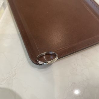 【L'or(ロル)】の口コミ 斜めに入ったカットラインと低価格なところ、
普段使うのに目立ちすぎず、...