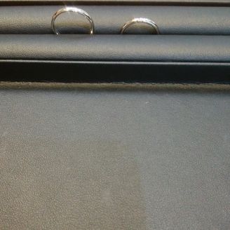 【SOPHY(ソフィ)】の口コミ 夫の紛失と妻のサイズが合わなくなったのをきっかけに買い替えを考え、最初...