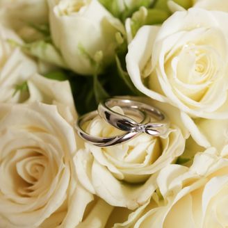 【NATUR & NICOLAI BERGMANN(ナチュア & ニコライ バーグマン)】の口コミ もともとこのブランドが大好きでした。誰とも被らないブランドで、かつ指輪...