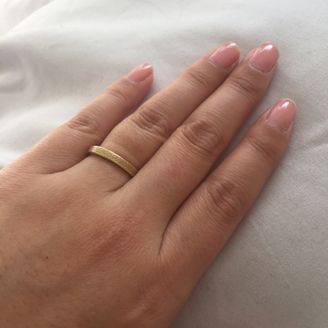 【GRANT】の口コミ 全てハンドメイドでオーナーさん自ら1人で作られているということ。わたし...