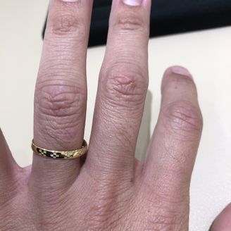 【琉球】の口コミ 嫁さんが沖縄が好きで、中でも沖縄の文化が込められた琉球のデザインのミー...