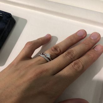 【都民共済(とみんきょうさい)】の口コミ とにかく種類が豊富で迷ってしまいます！平日に行ったのもありますが、担当...